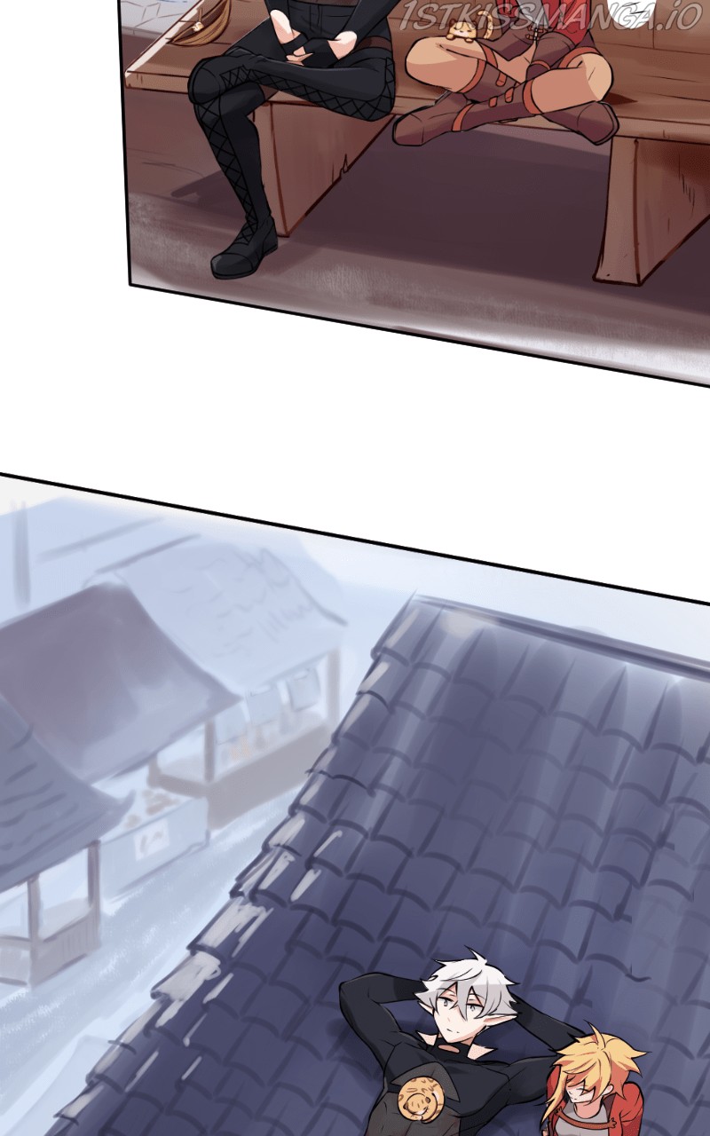 1HP Club chapter 63 - page 11