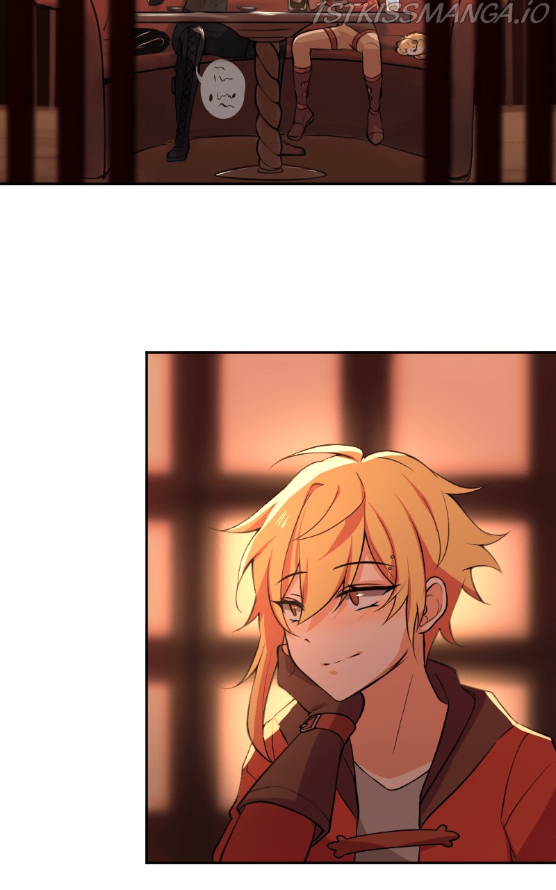 1HP Club chapter 63 - page 13