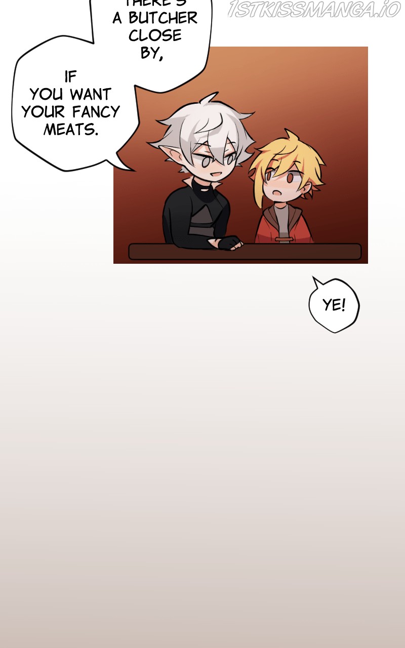 1HP Club chapter 63 - page 16