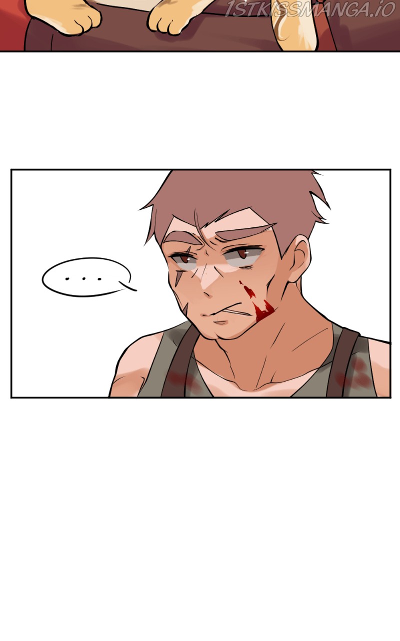 1HP Club chapter 63 - page 21