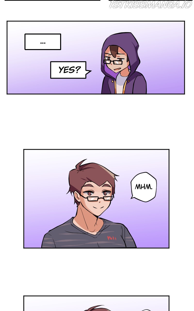 1HP Club chapter 64 - page 6