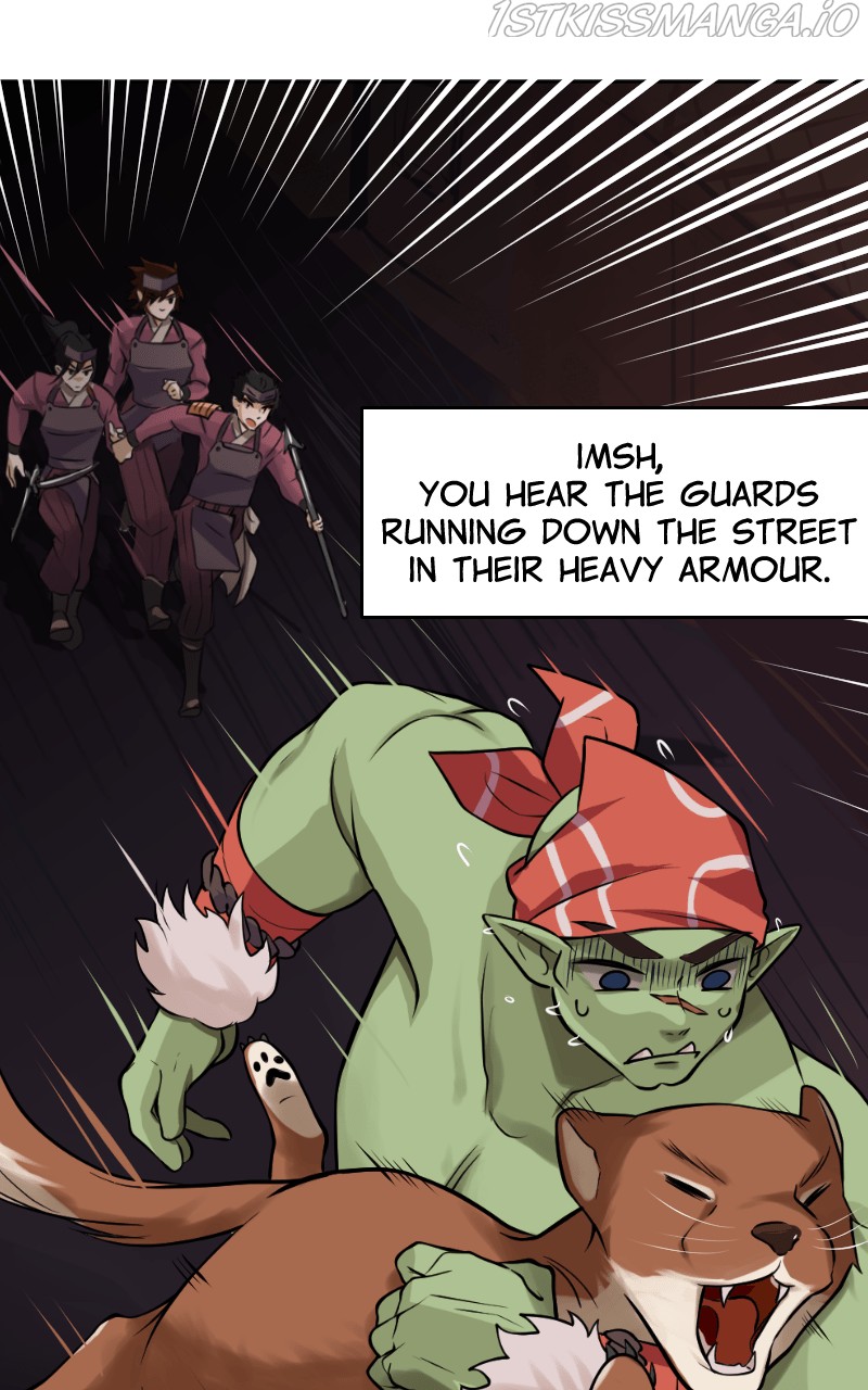 1HP Club chapter 65 - page 16
