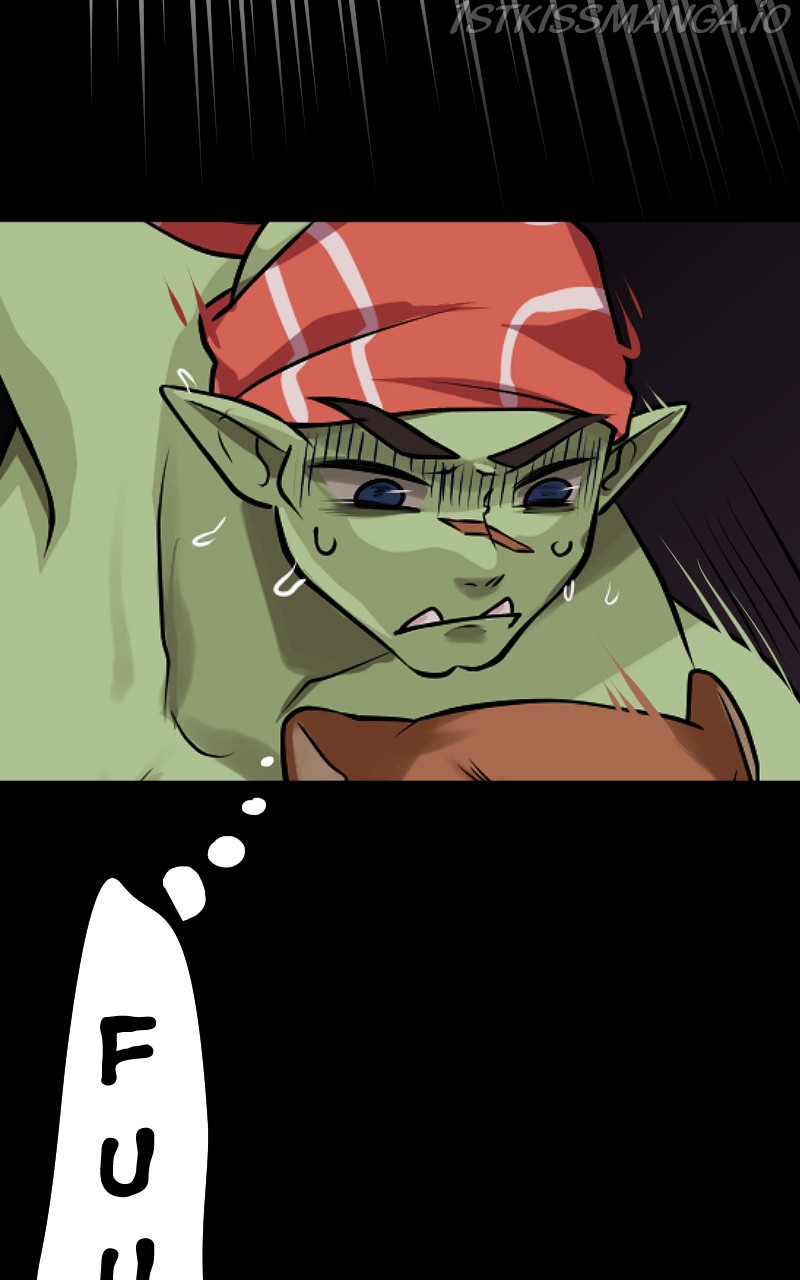 1HP Club chapter 65 - page 18