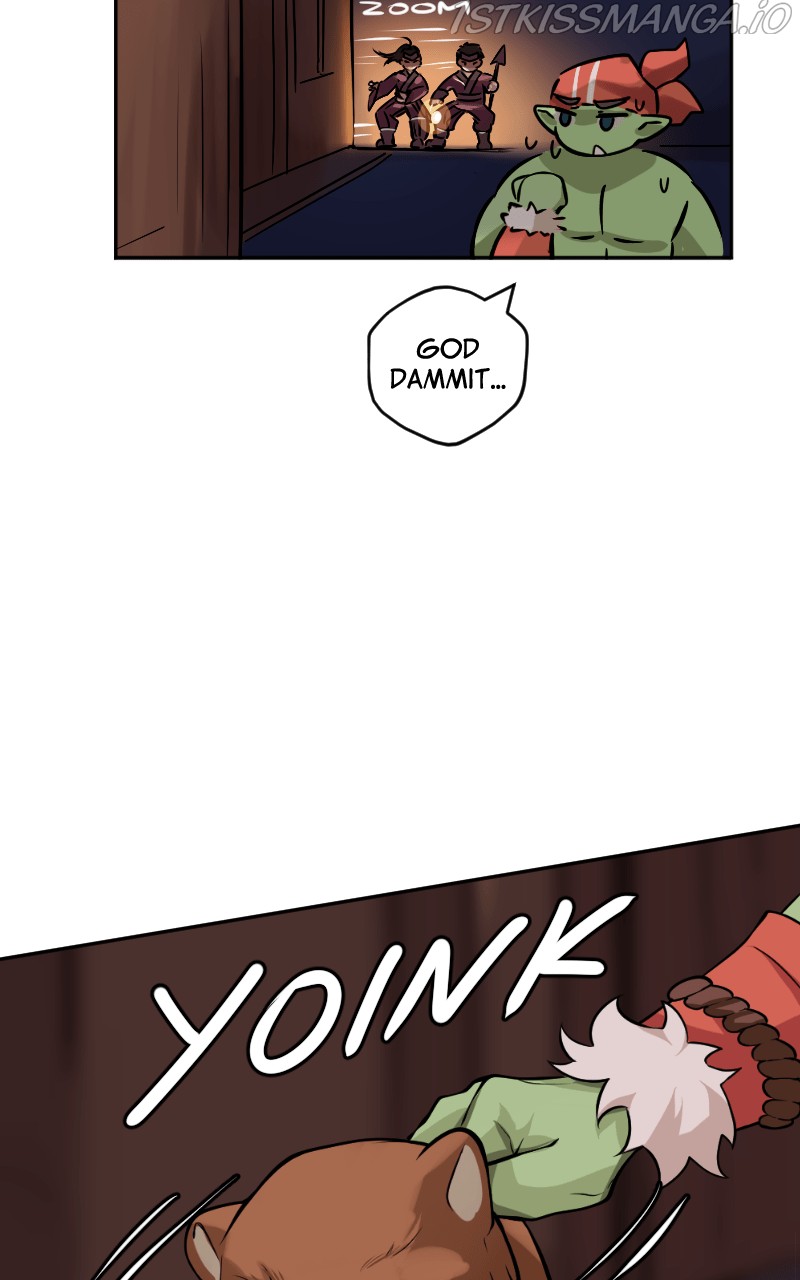 1HP Club chapter 65 - page 7