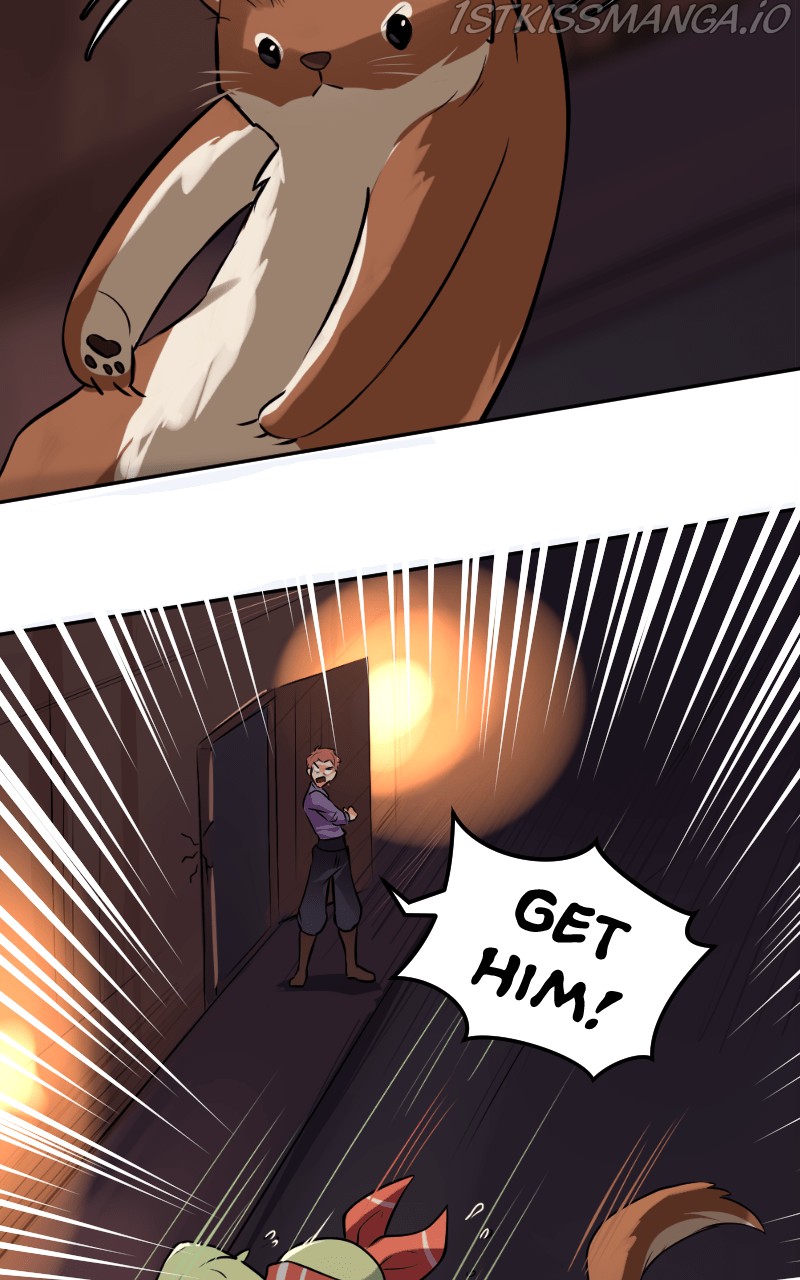 1HP Club chapter 65 - page 8