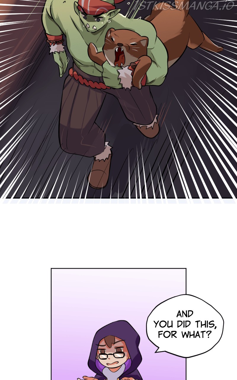 1HP Club chapter 65 - page 9