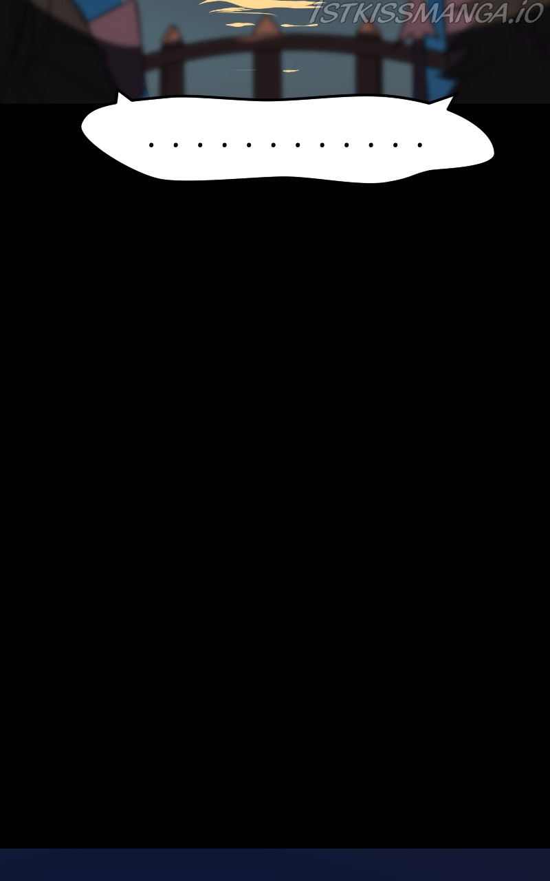 1HP Club chapter 66 - page 12
