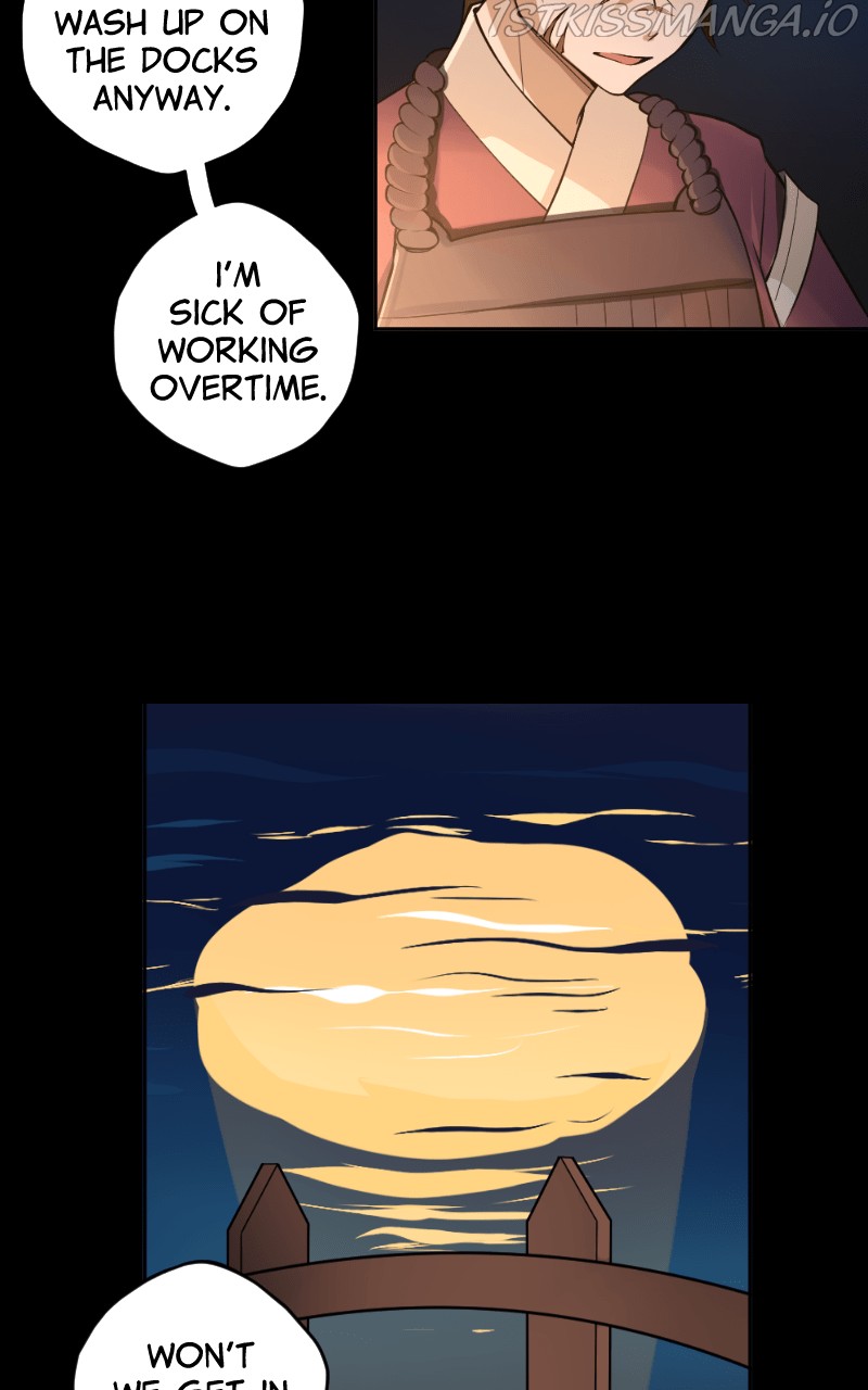 1HP Club chapter 66 - page 14