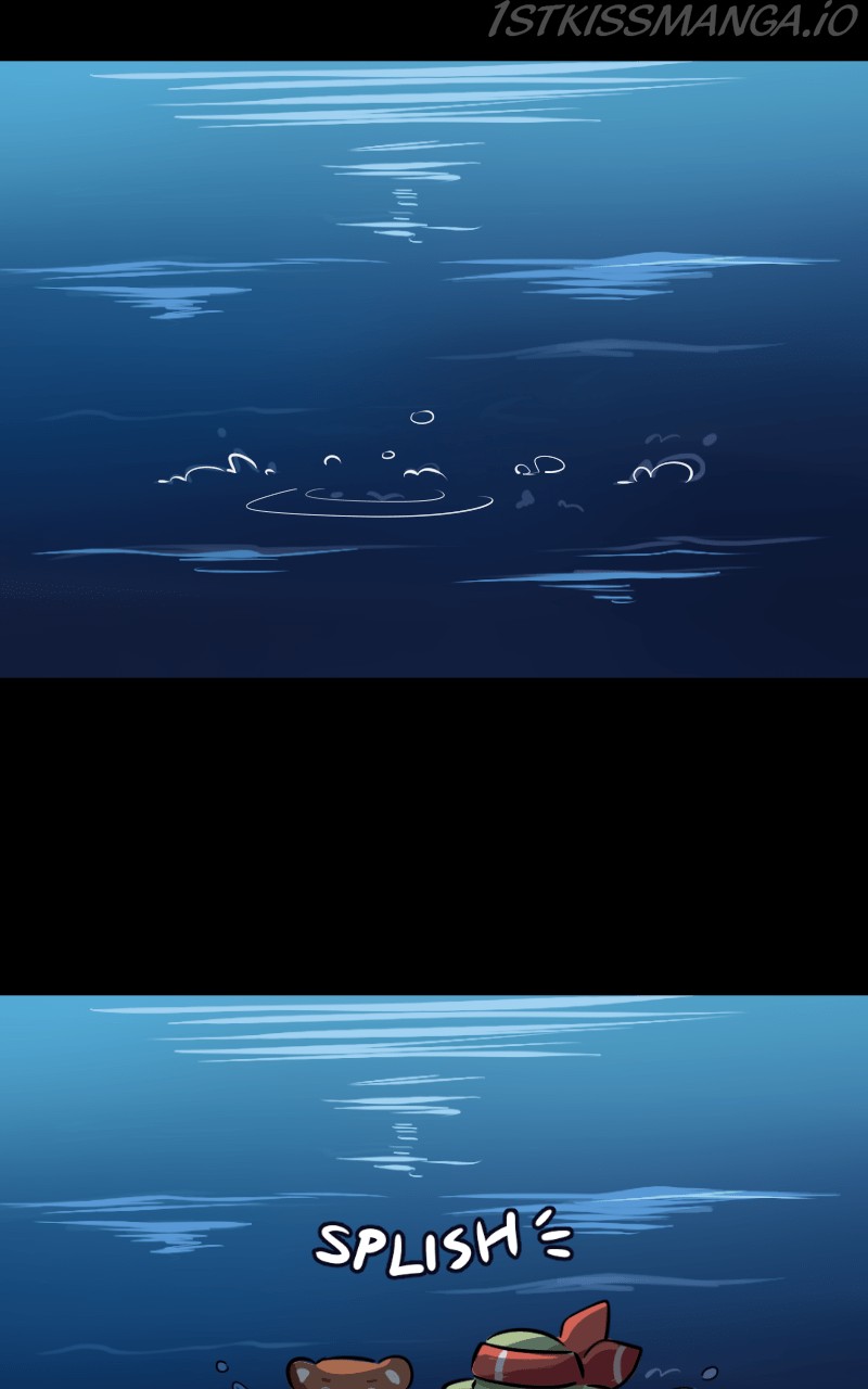 1HP Club chapter 66 - page 18