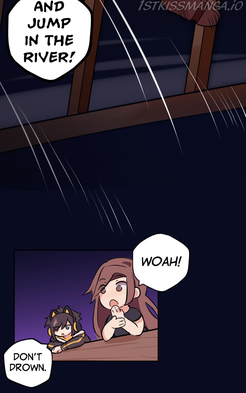 1HP Club chapter 66 - page 5