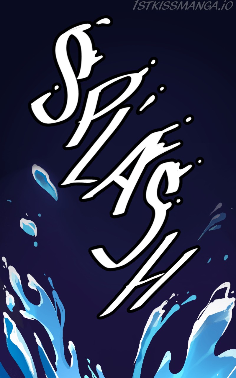 1HP Club chapter 66 - page 6
