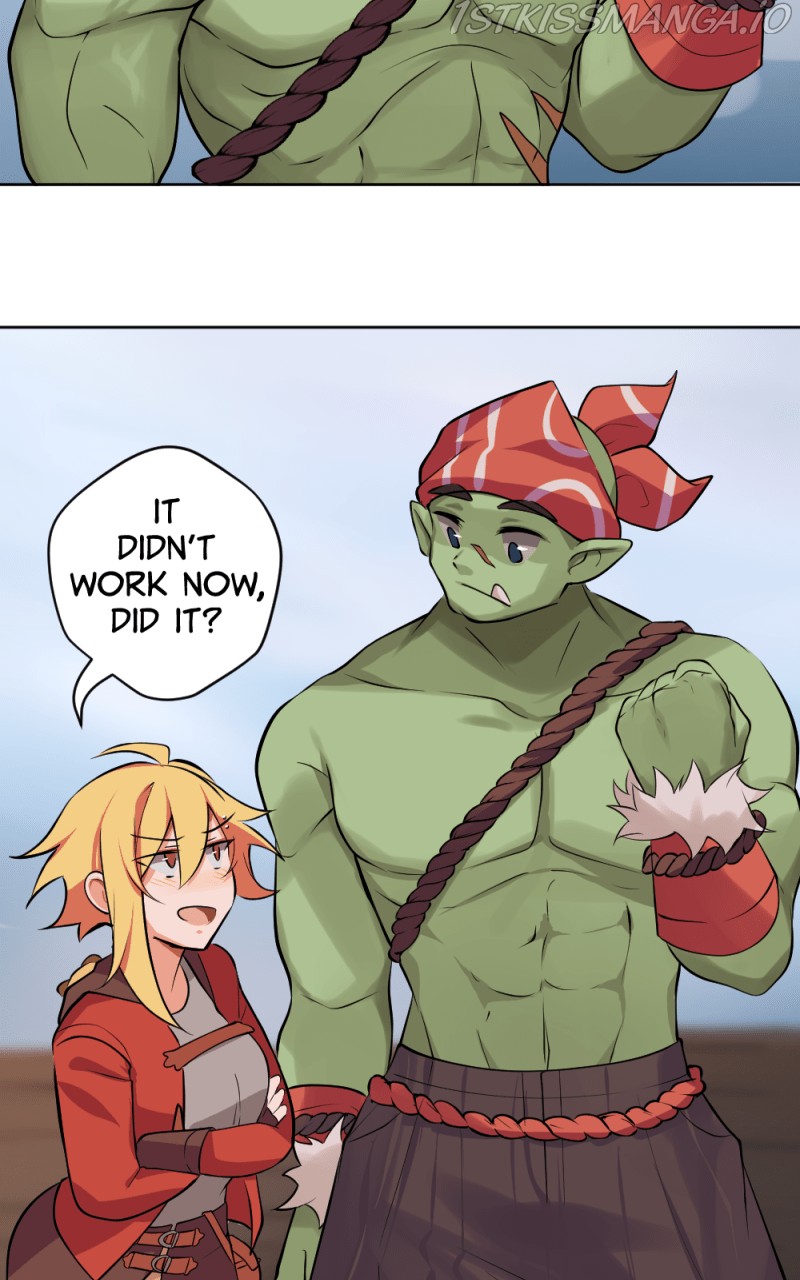 1HP Club chapter 68 - page 16