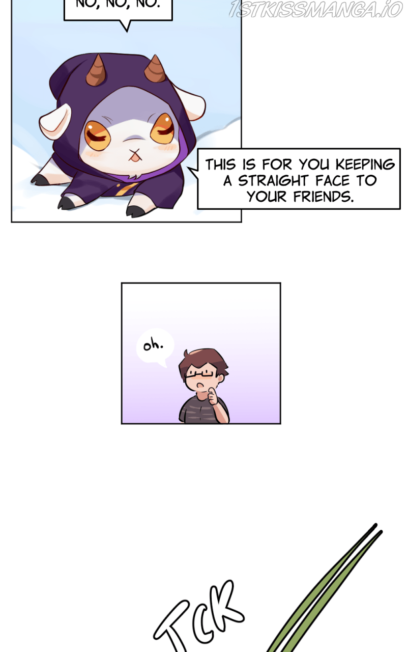 1HP Club chapter 68 - page 6