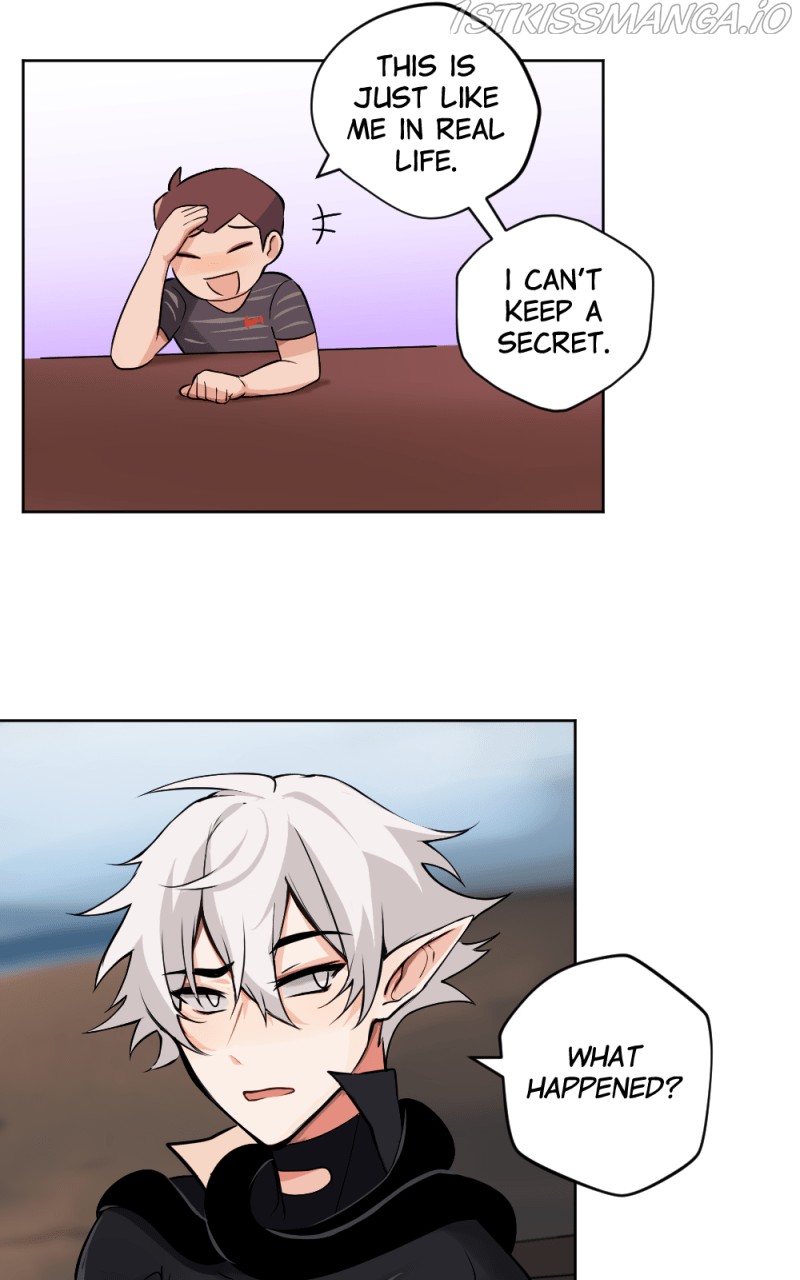 1HP Club chapter 68 - page 9