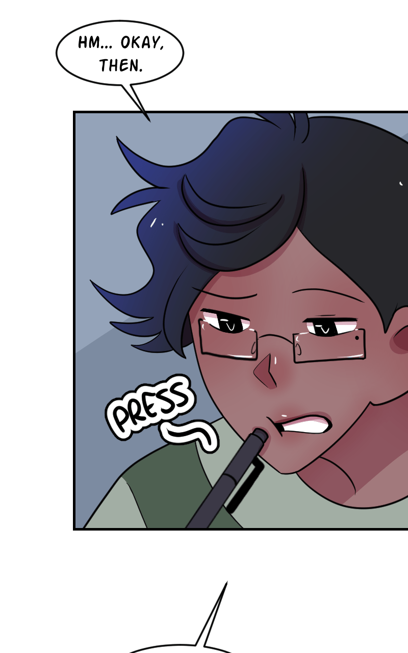 Down To Earth chapter 61 - page 16