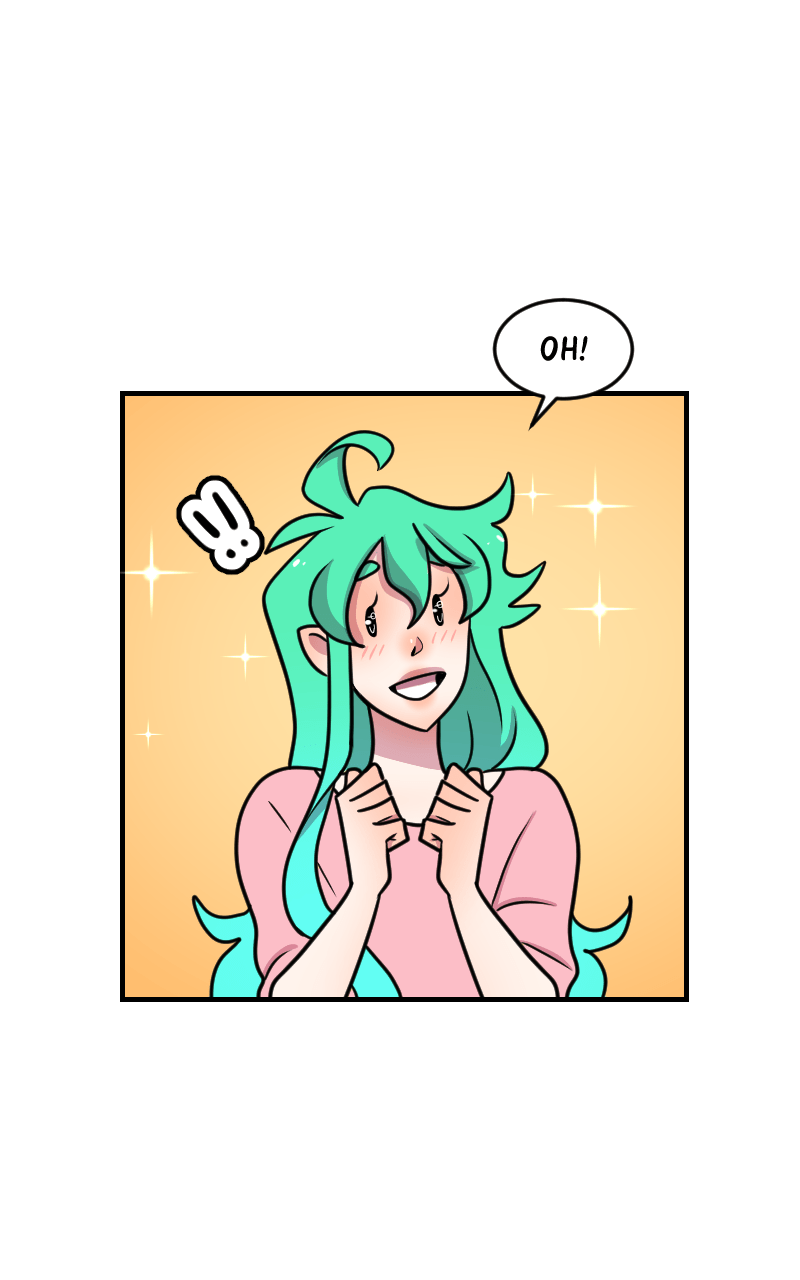 Down To Earth chapter 61 - page 18