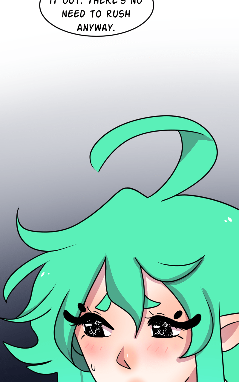 Down To Earth chapter 61 - page 29