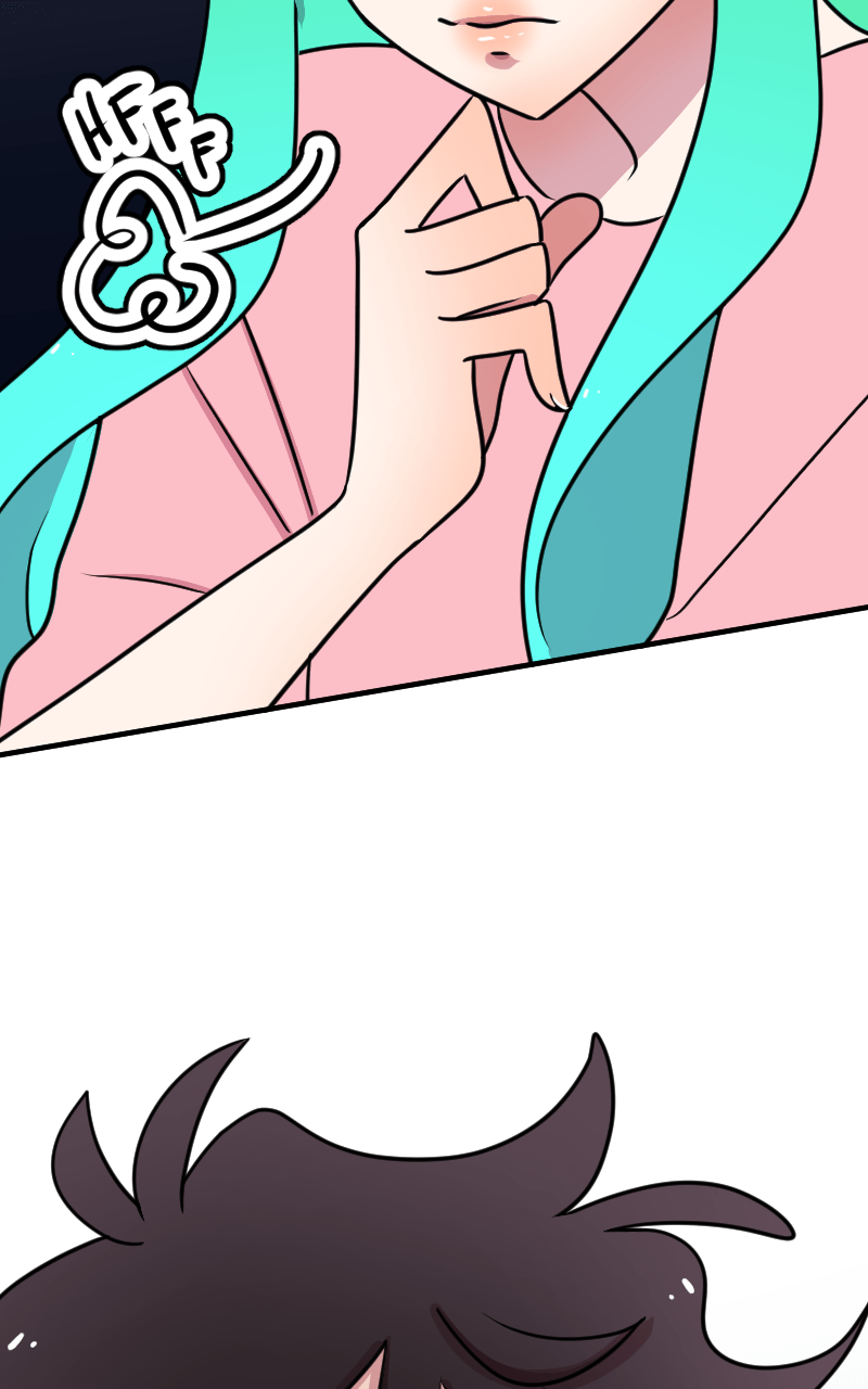 Down To Earth chapter 61 - page 30