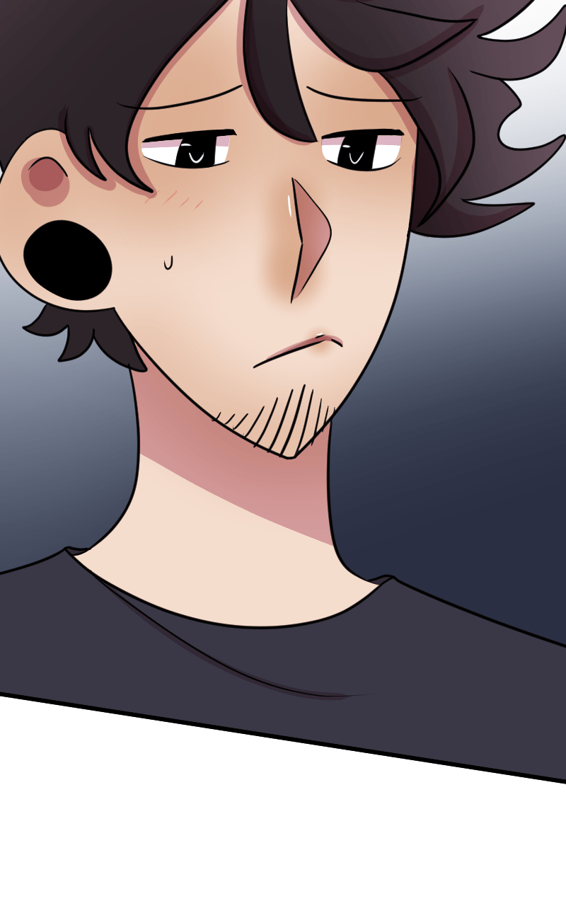 Down To Earth chapter 61 - page 31