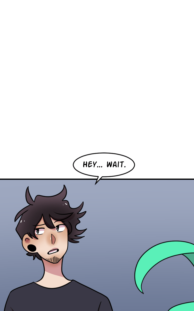 Down To Earth chapter 61 - page 32