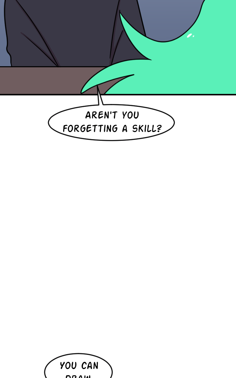 Down To Earth chapter 61 - page 33