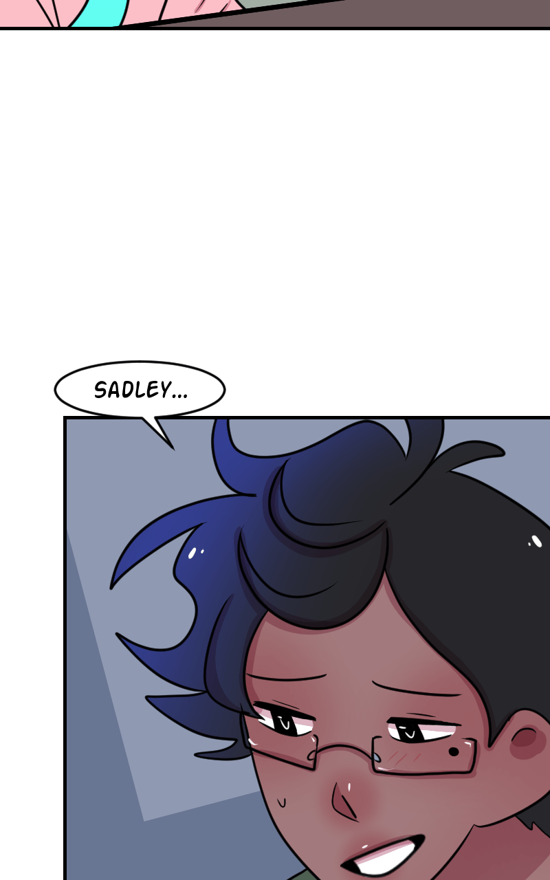 Down To Earth chapter 61 - page 36