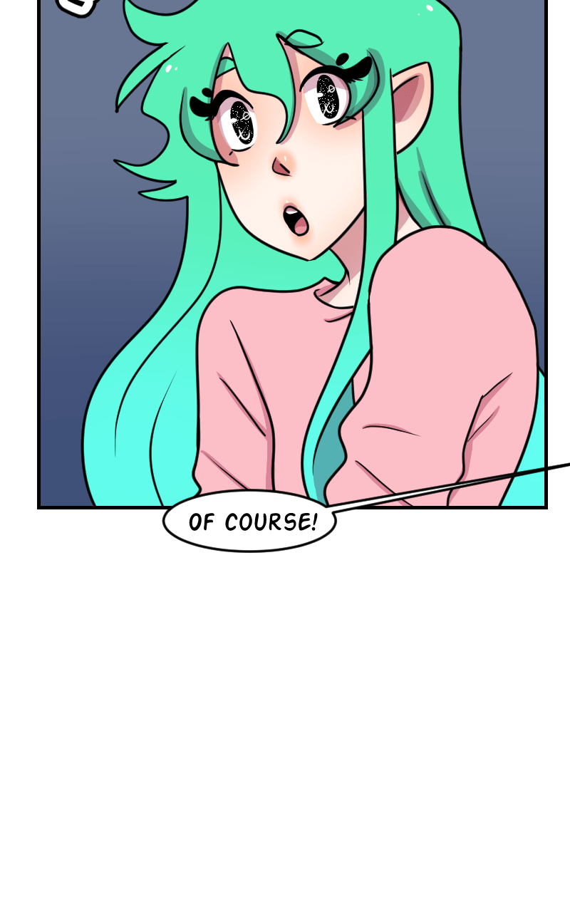 Down To Earth chapter 61 - page 38