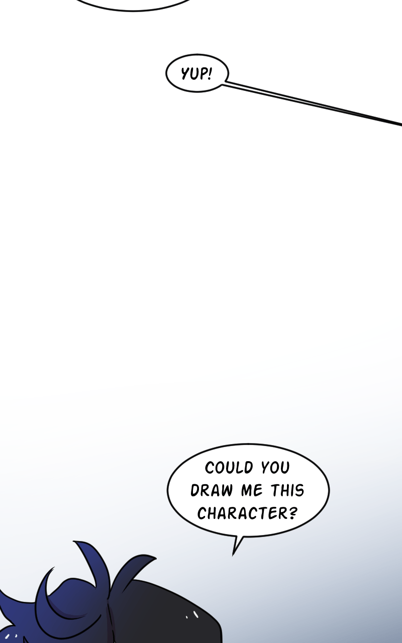 Down To Earth chapter 61 - page 43