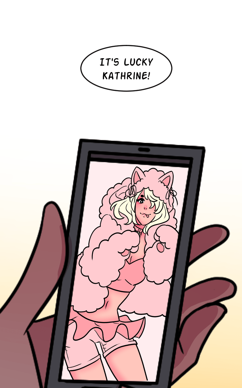 Down To Earth chapter 61 - page 45
