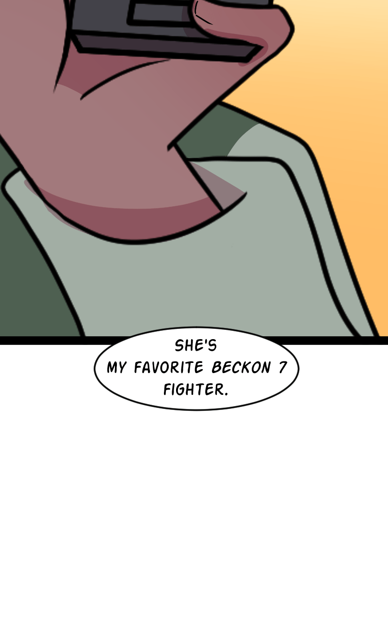 Down To Earth chapter 61 - page 46
