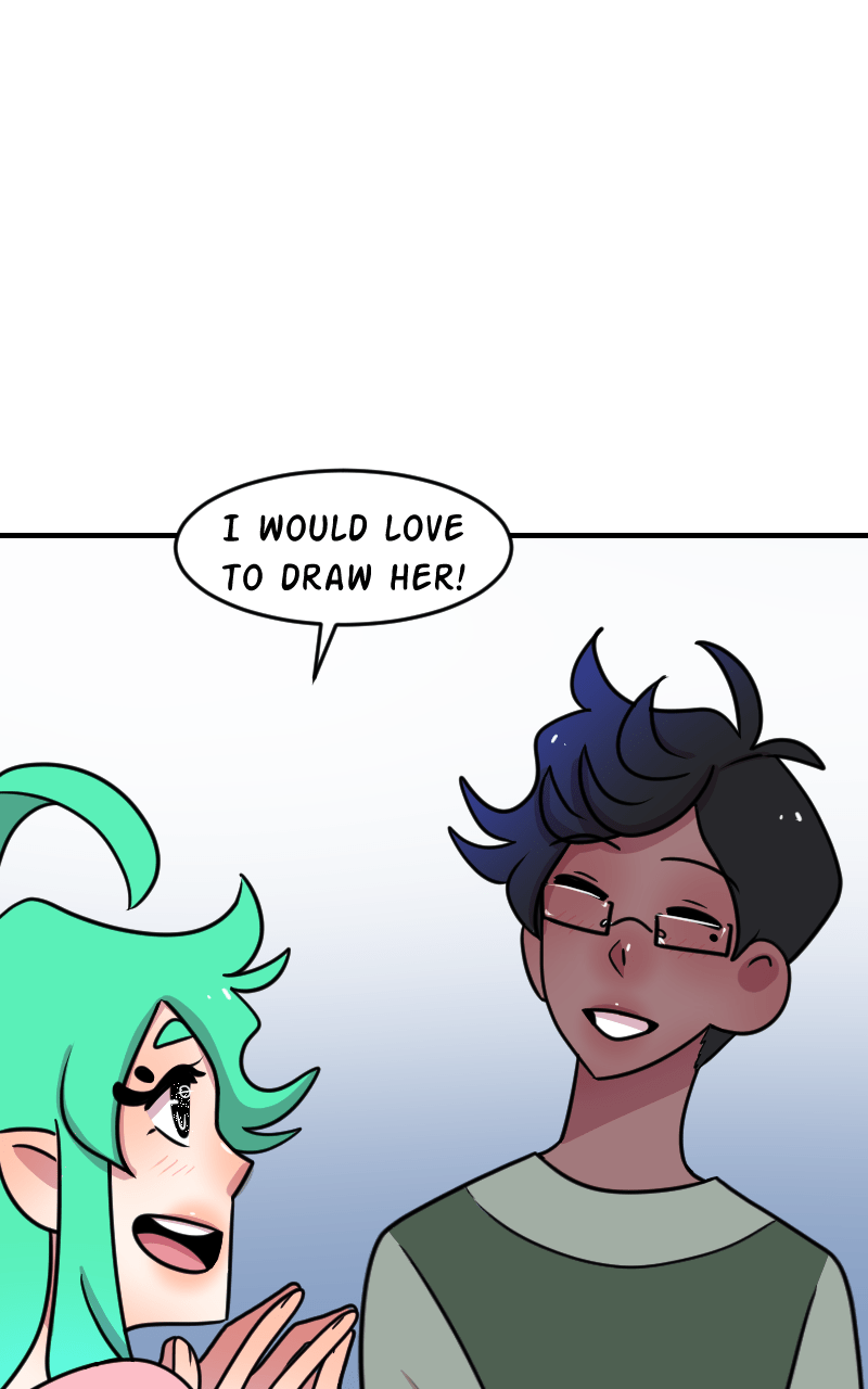 Down To Earth chapter 61 - page 48