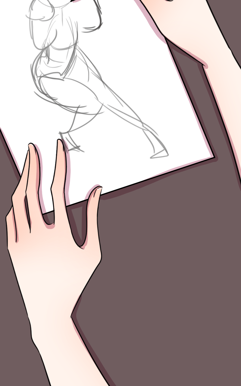 Down To Earth chapter 61 - page 51