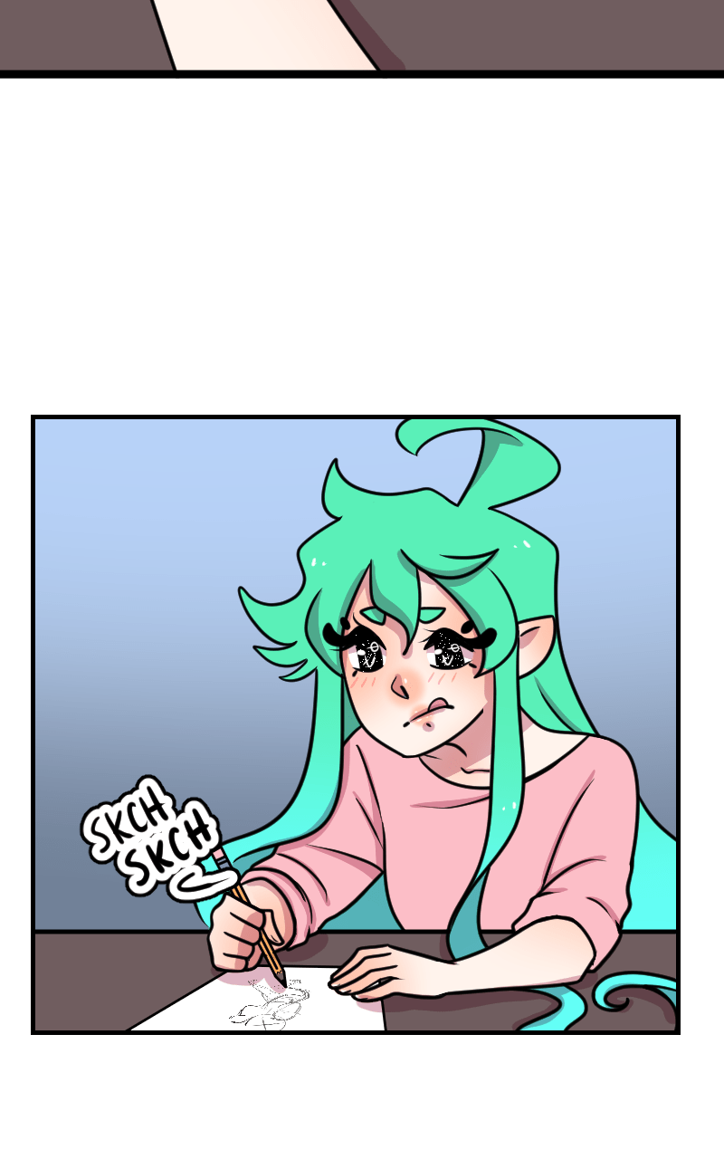 Down To Earth chapter 61 - page 52