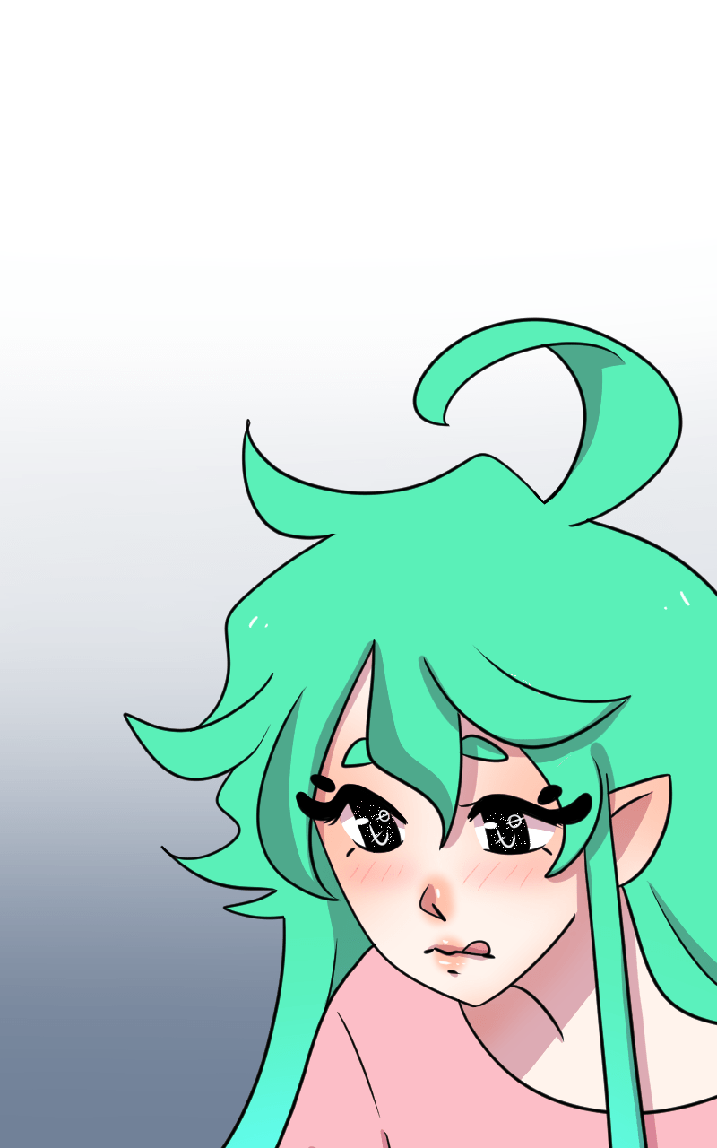 Down To Earth chapter 61 - page 54