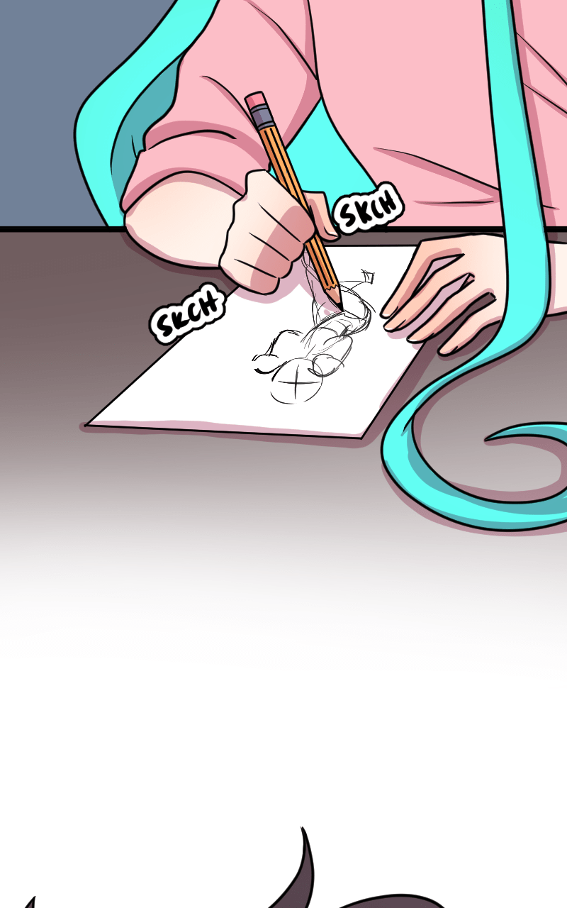 Down To Earth chapter 61 - page 55