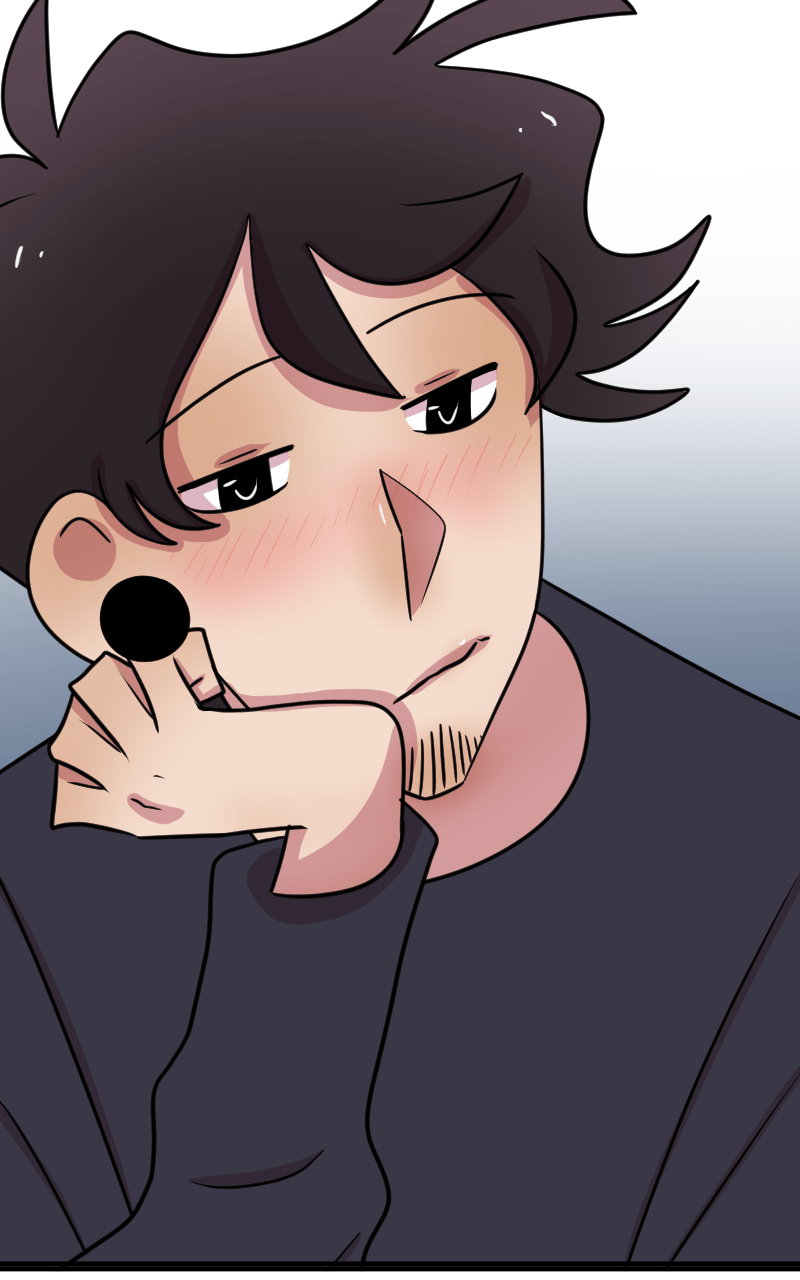 Down To Earth chapter 61 - page 56