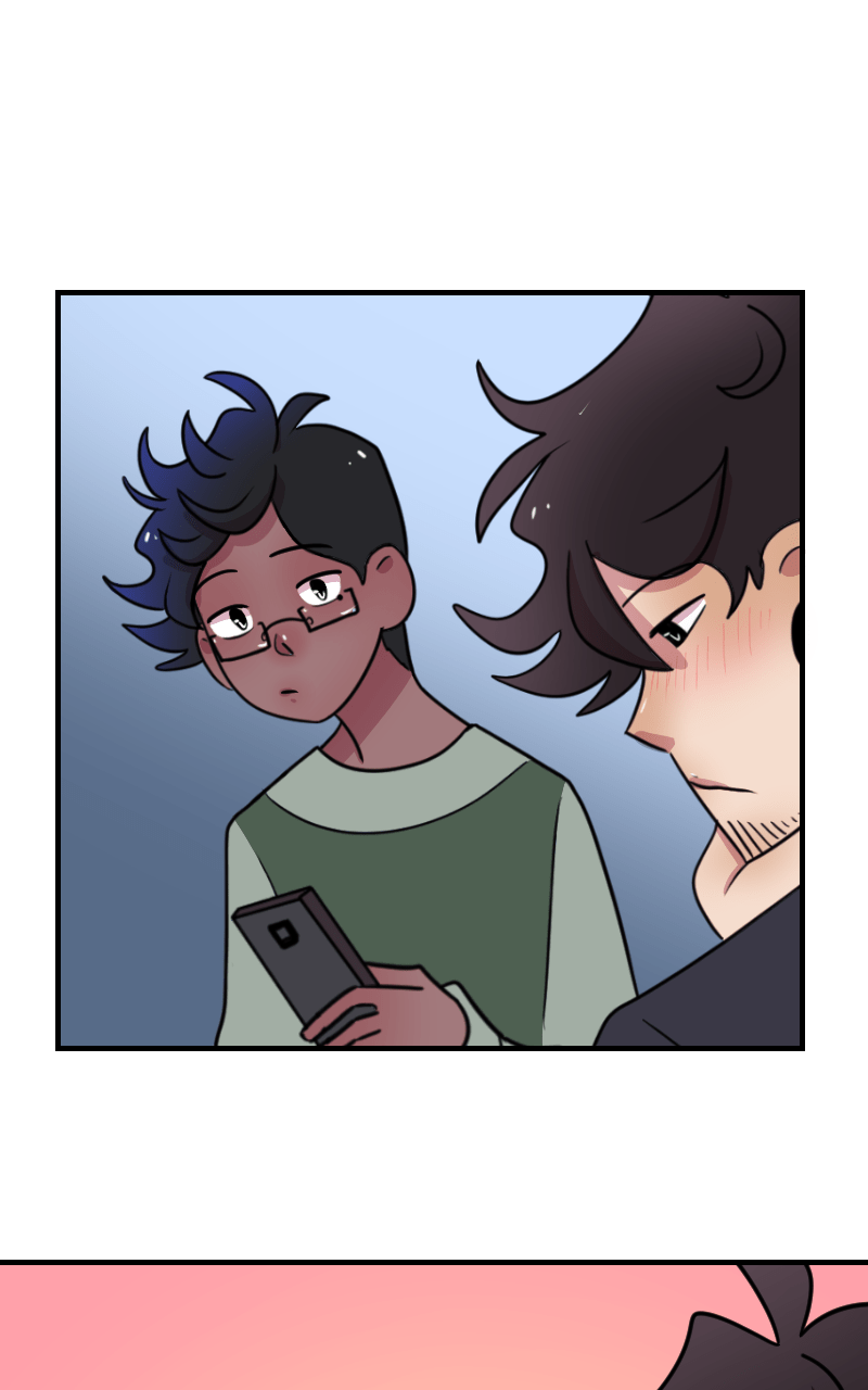 Down To Earth chapter 61 - page 57
