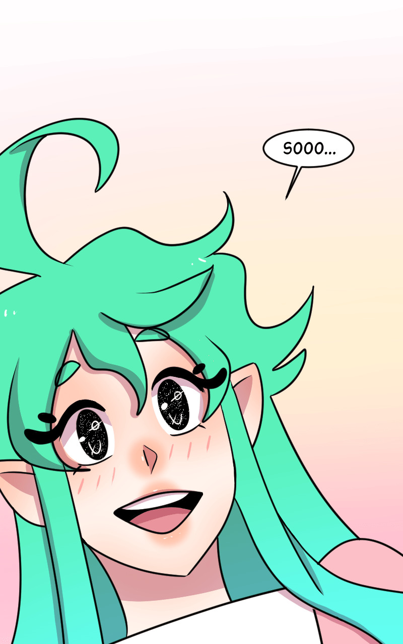 Down To Earth chapter 61 - page 59