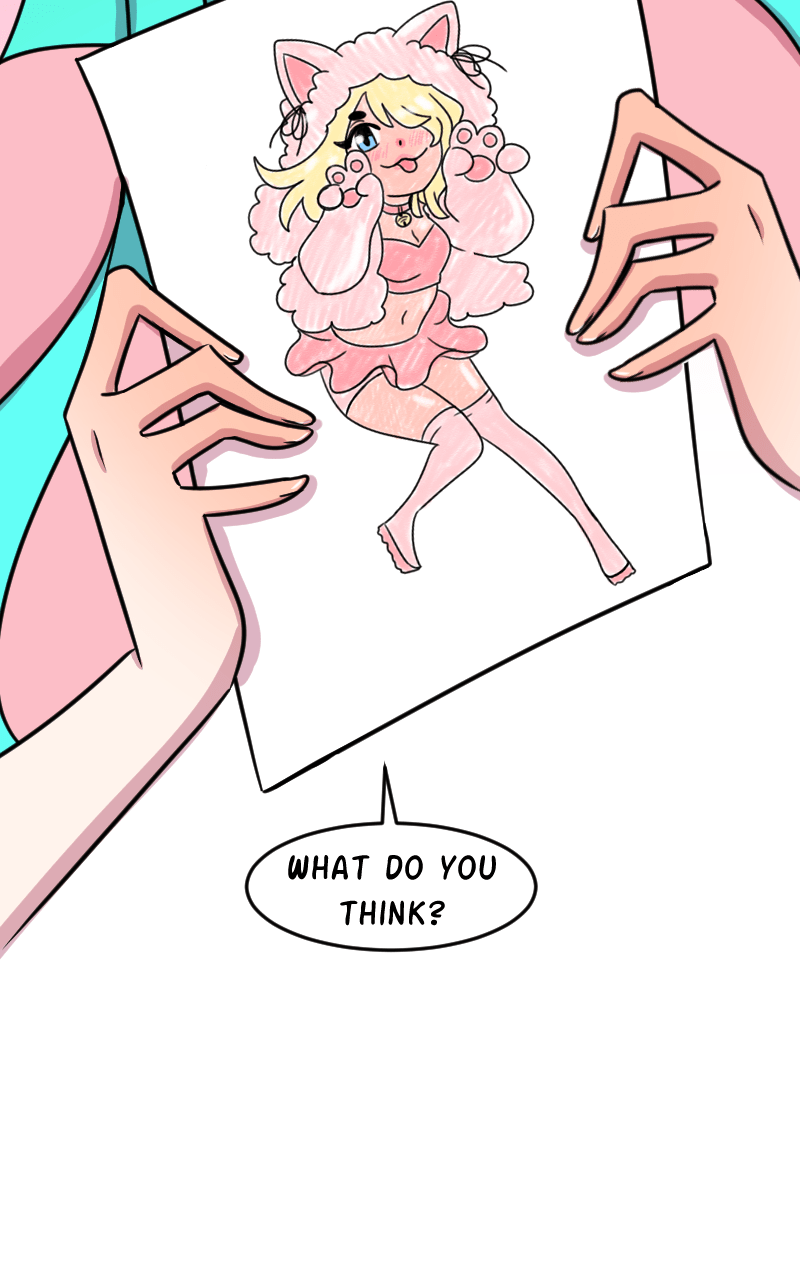 Down To Earth chapter 61 - page 60