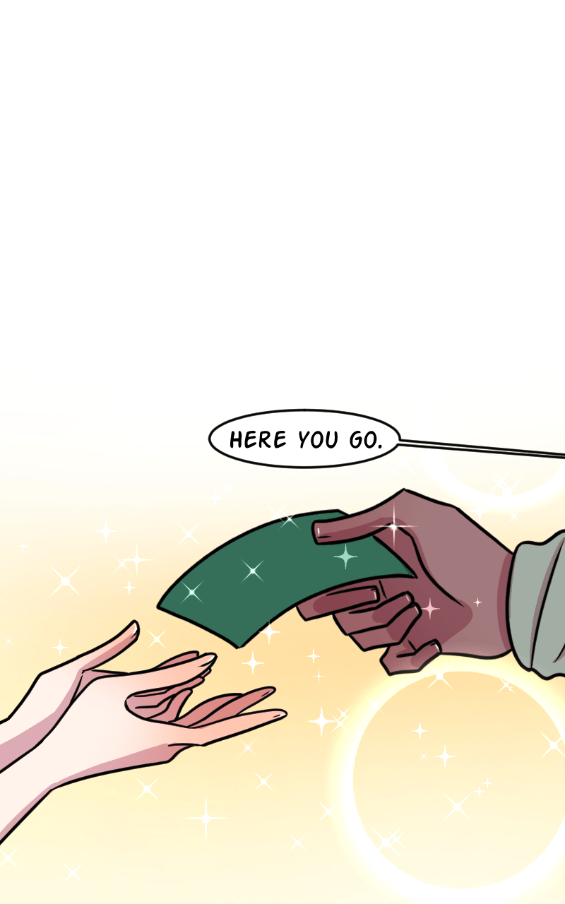 Down To Earth chapter 61 - page 63