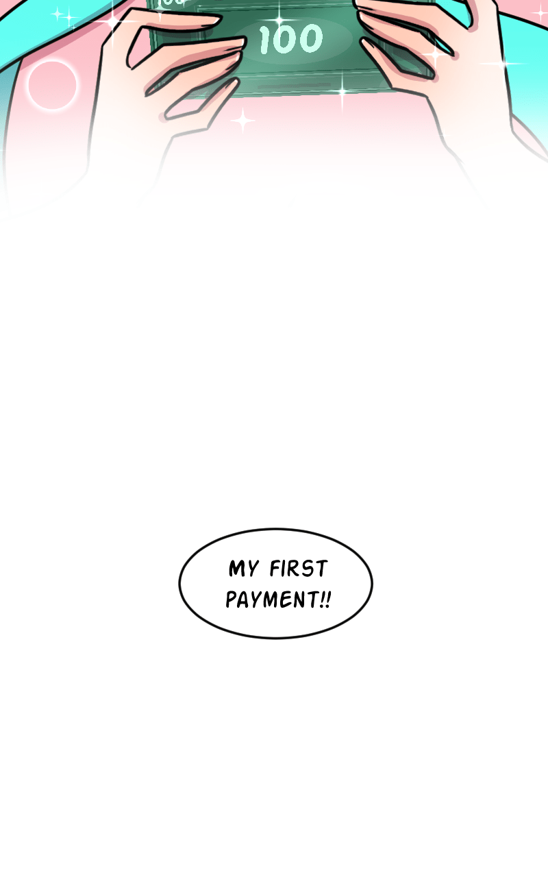 Down To Earth chapter 61 - page 65
