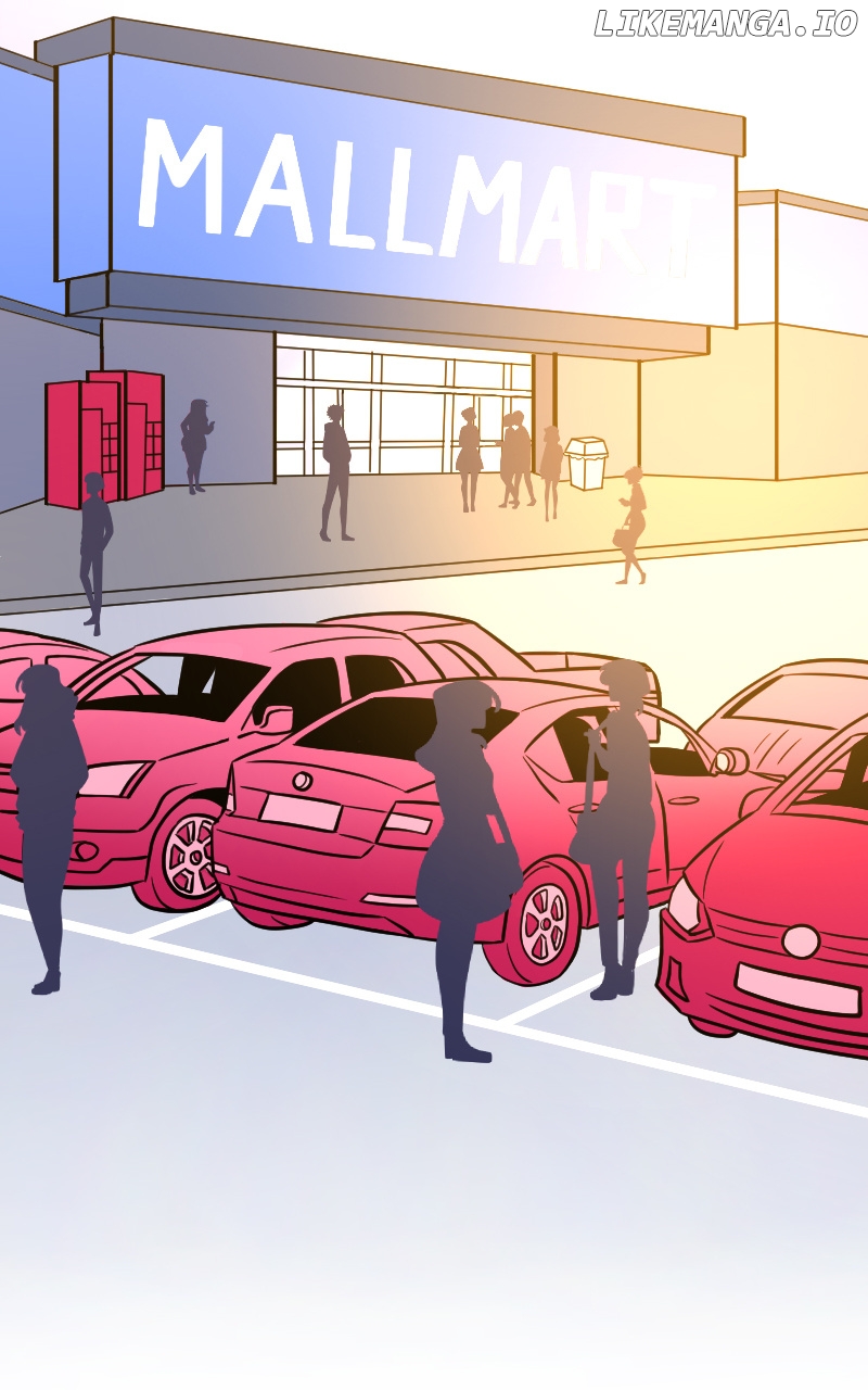 Down To Earth chapter 31 - page 2