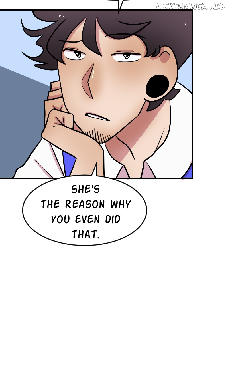 Down To Earth chapter 31 - page 20