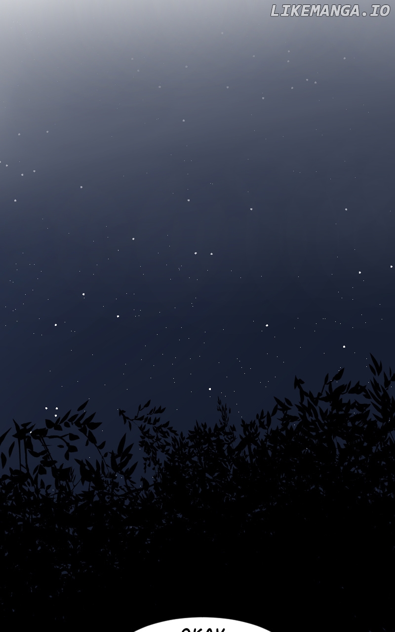 Down To Earth chapter 31 - page 38
