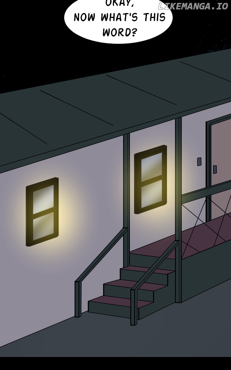 Down To Earth chapter 31 - page 39