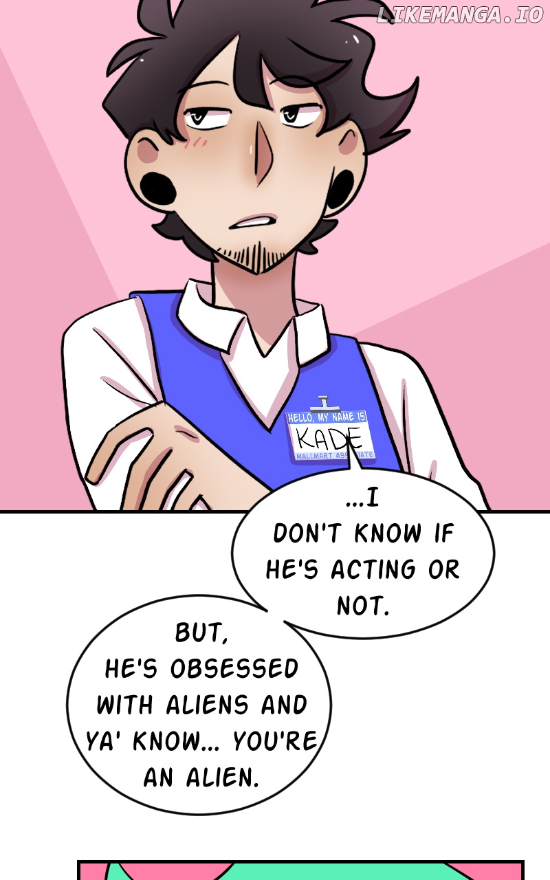 Down To Earth chapter 31 - page 54