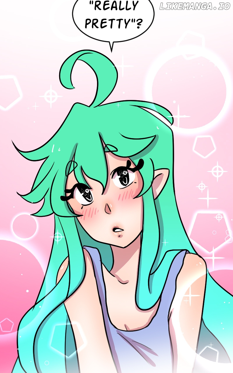 Down To Earth chapter 31 - page 60