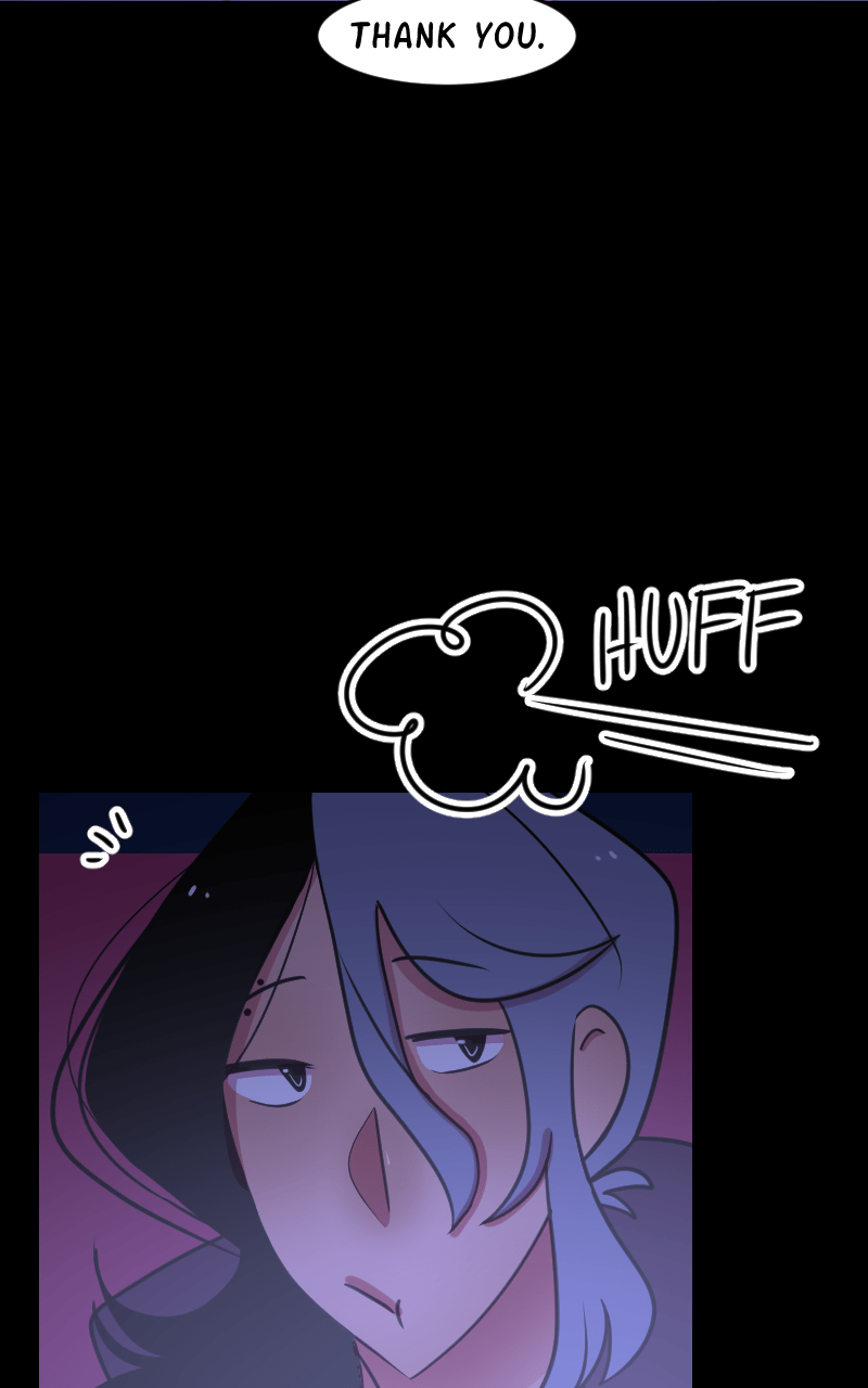 Down To Earth chapter 47 - page 11