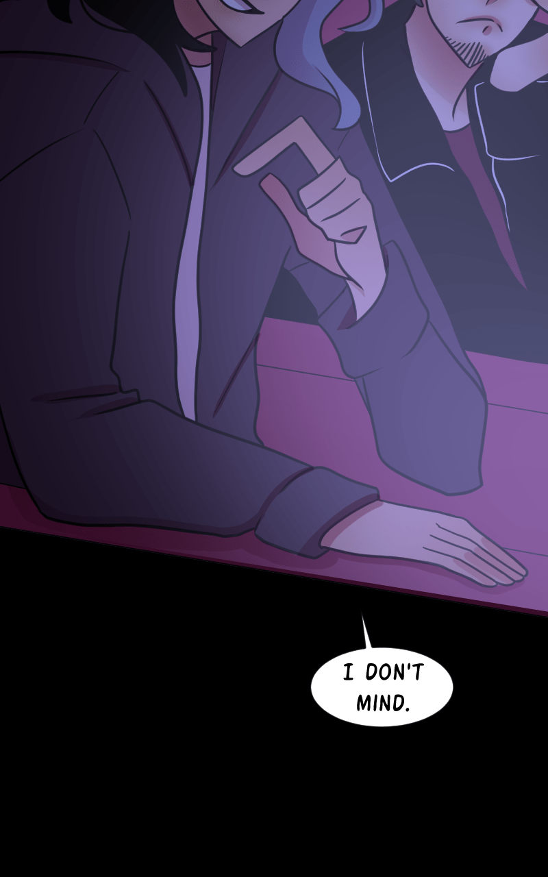 Down To Earth chapter 47 - page 18