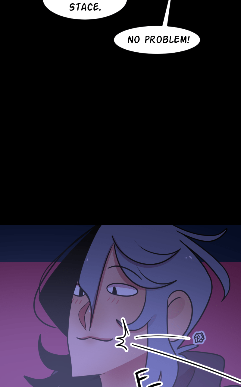 Down To Earth chapter 47 - page 20